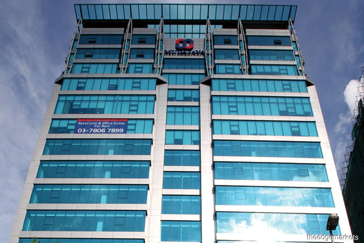 main news image
