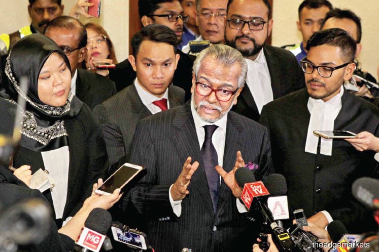main news image