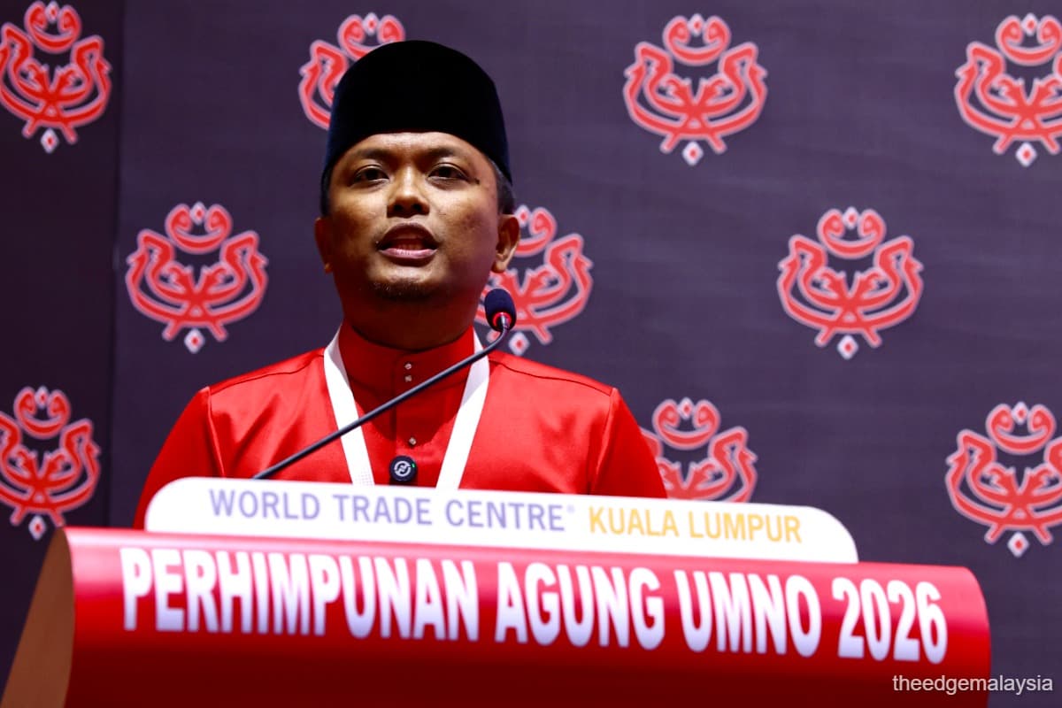 main news image