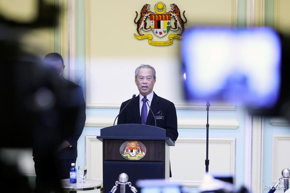 main news image
