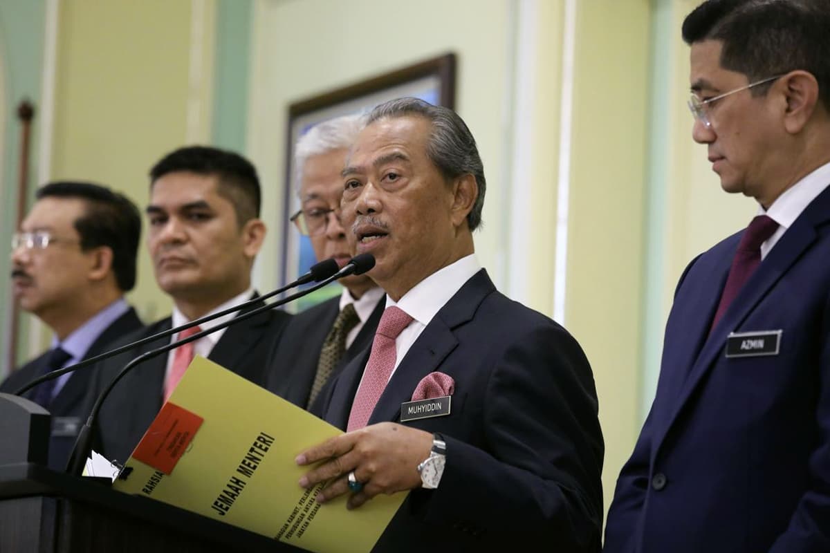 main news image