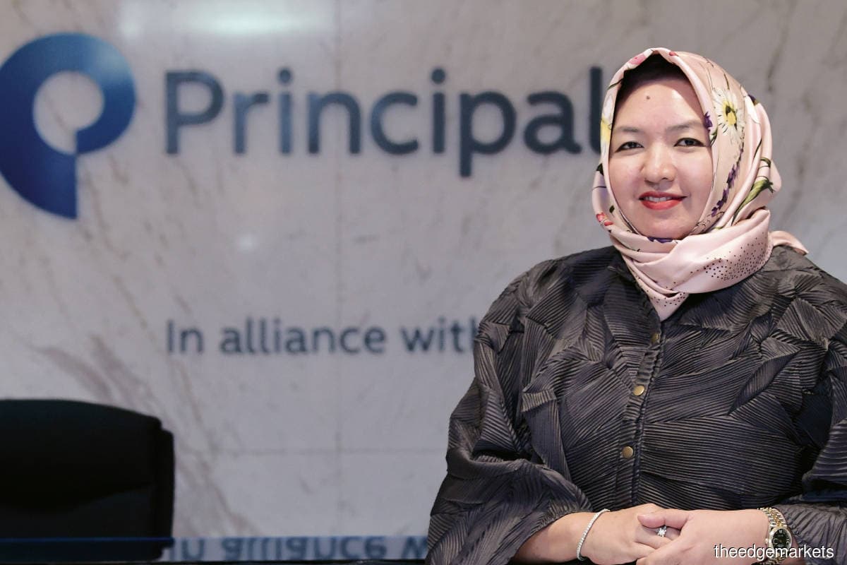 main news image
