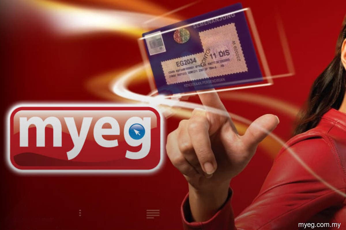 main news image