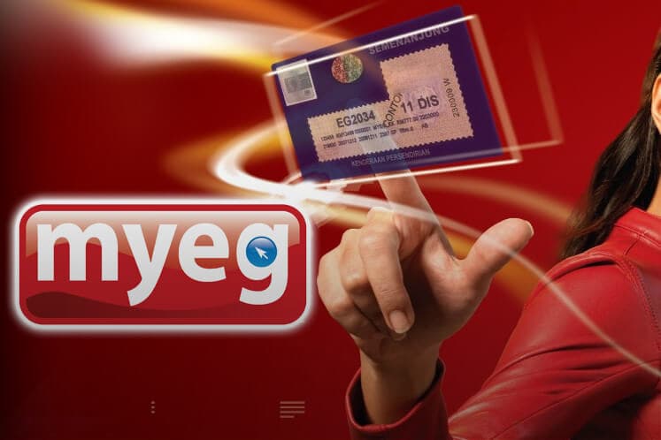main news image