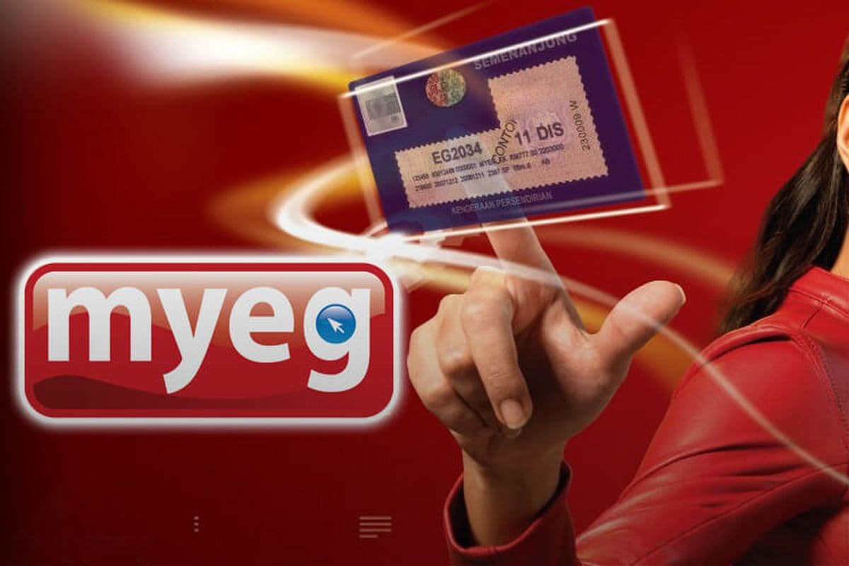 main news image