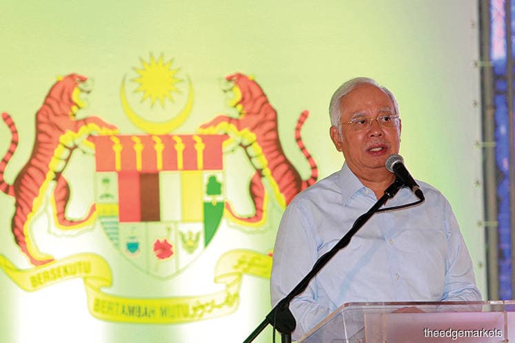main news image