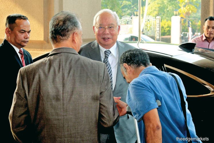 main news image