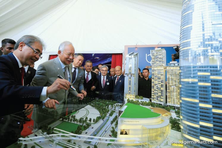 main news image