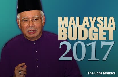 main news image