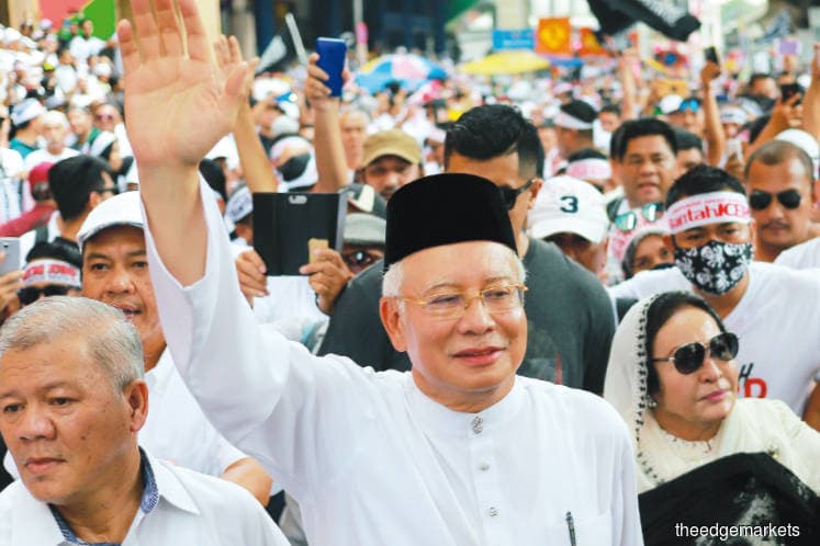main news image