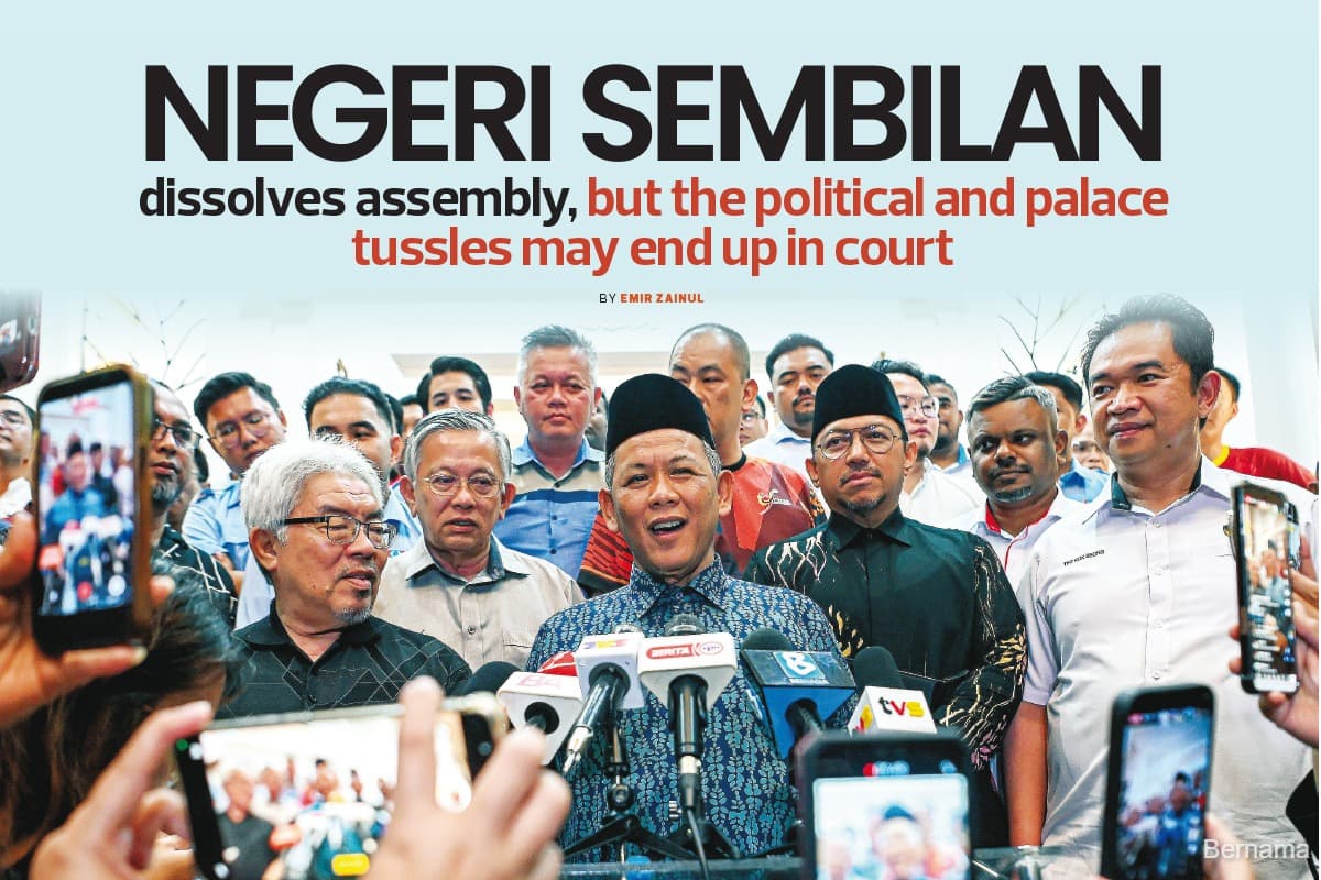 main news image