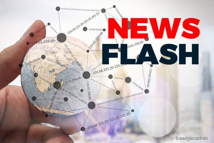 main news image