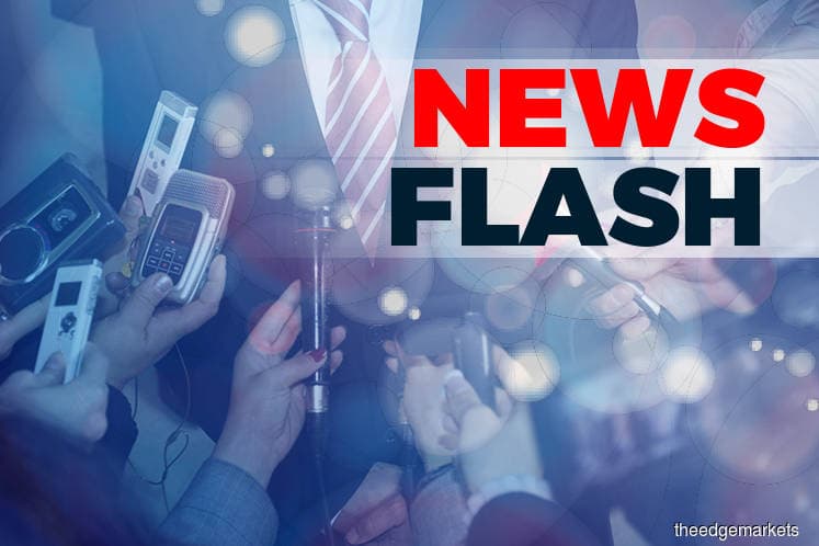 main news image