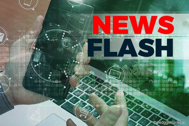 main news image
