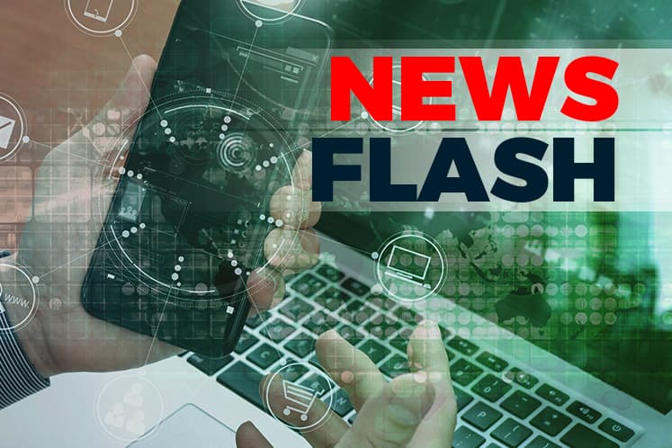 main news image