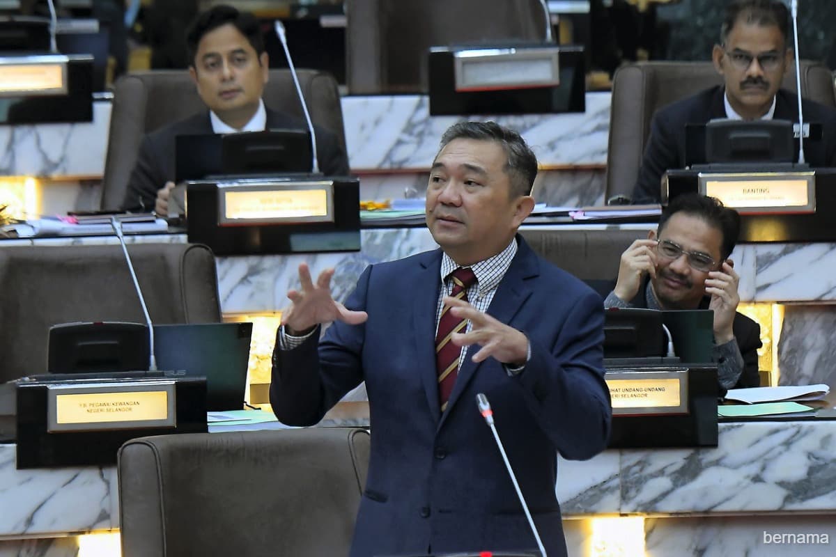 main news image