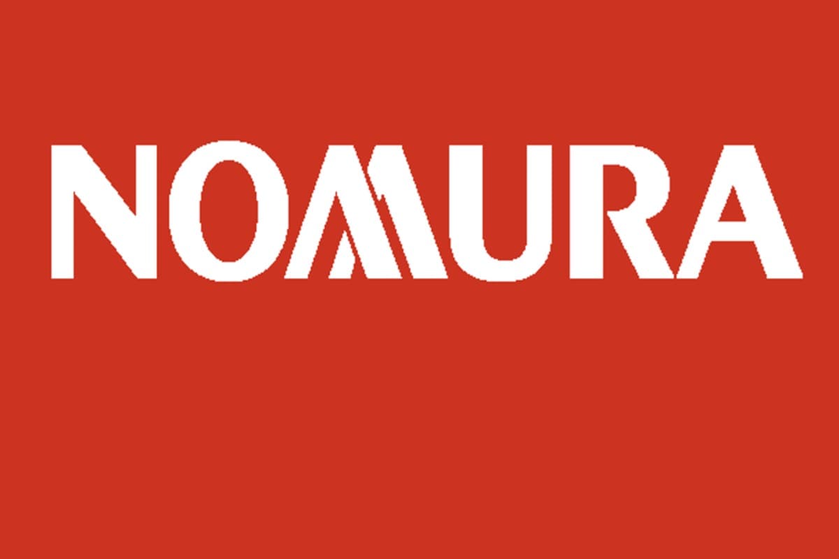 main news image