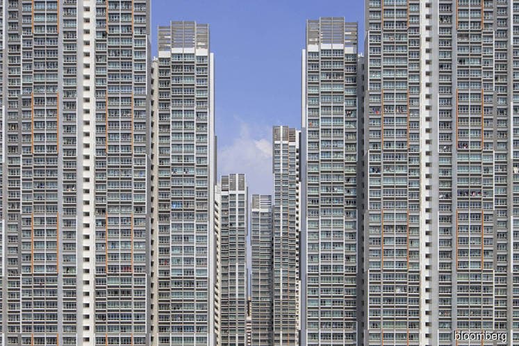 main news image