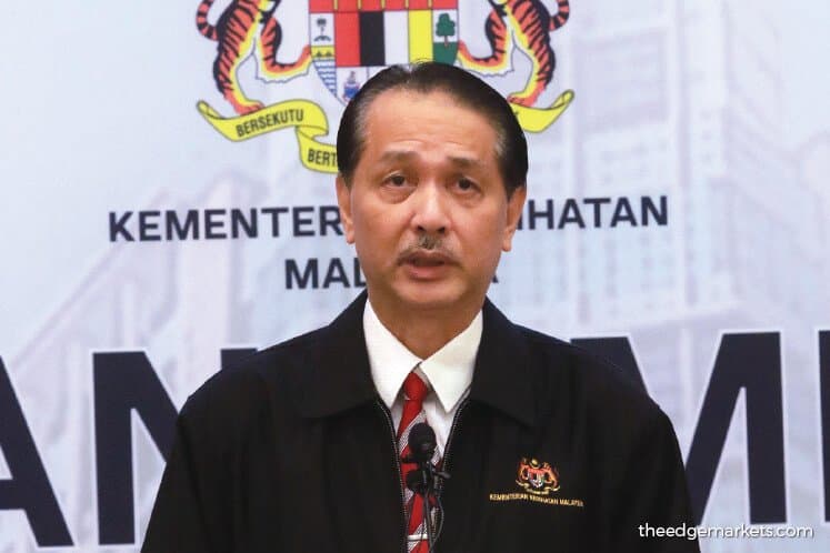 main news image