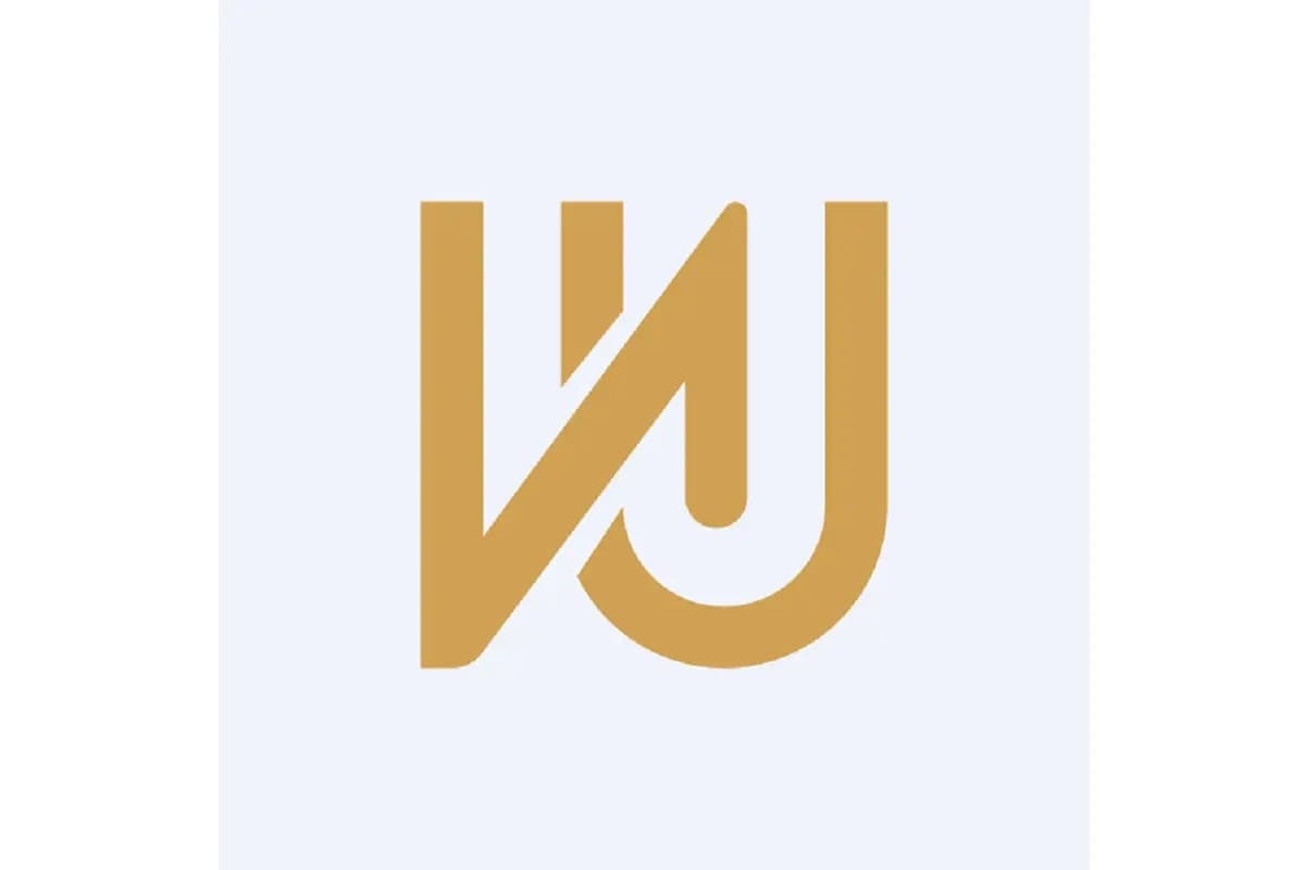 main news image