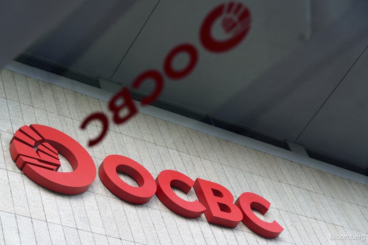 OCBC the preferred bidder for HSBC's retail assets in Indonesia — Bloomberg