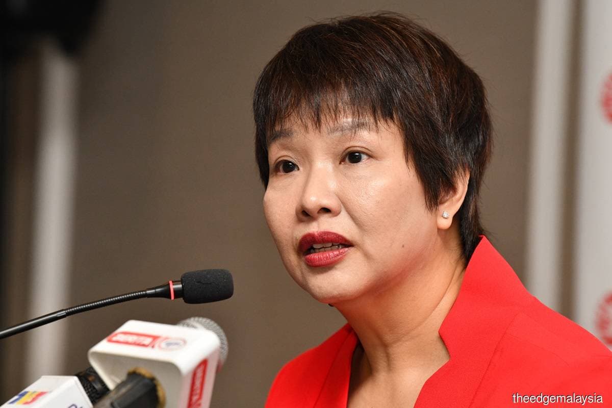 main news image