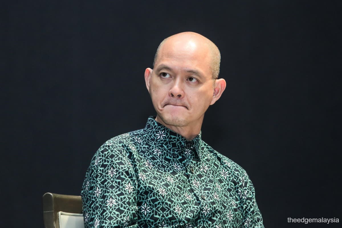 main news image