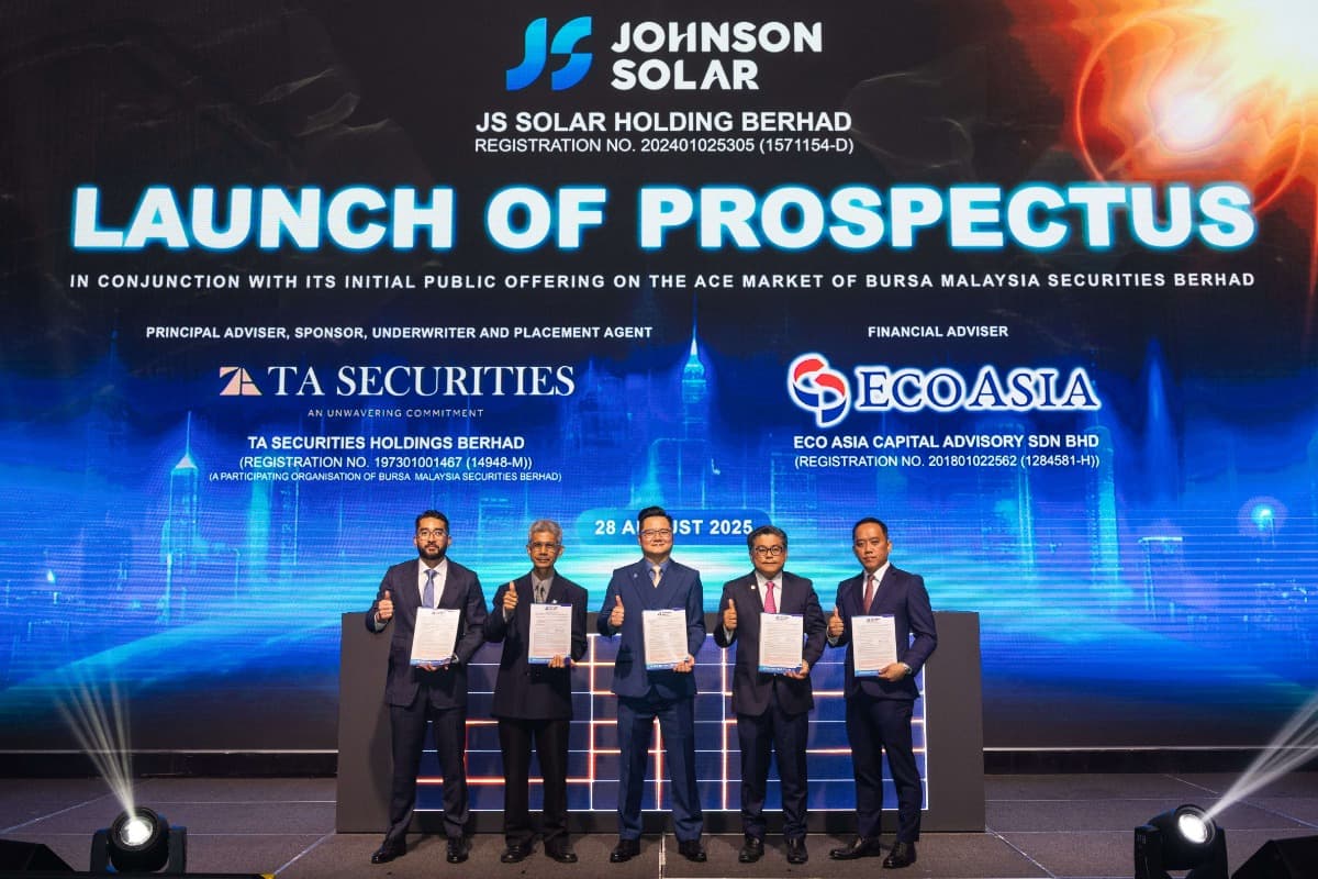 main news image
