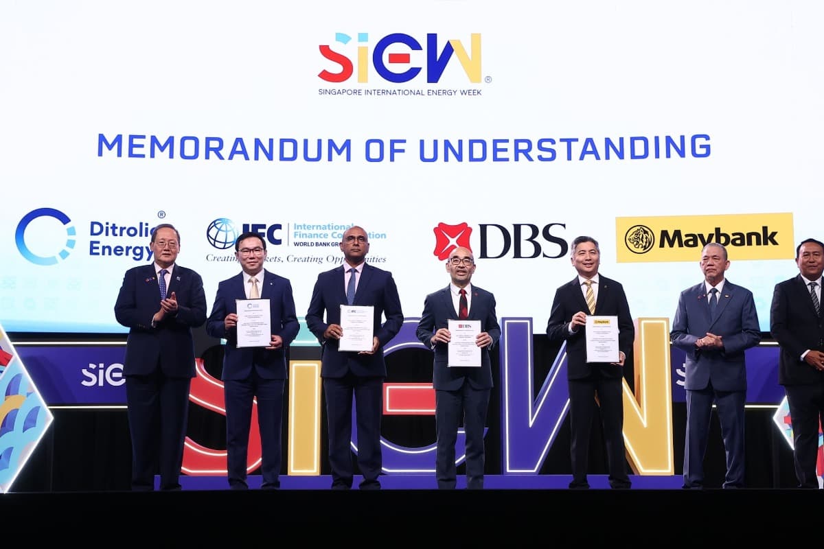 main news image