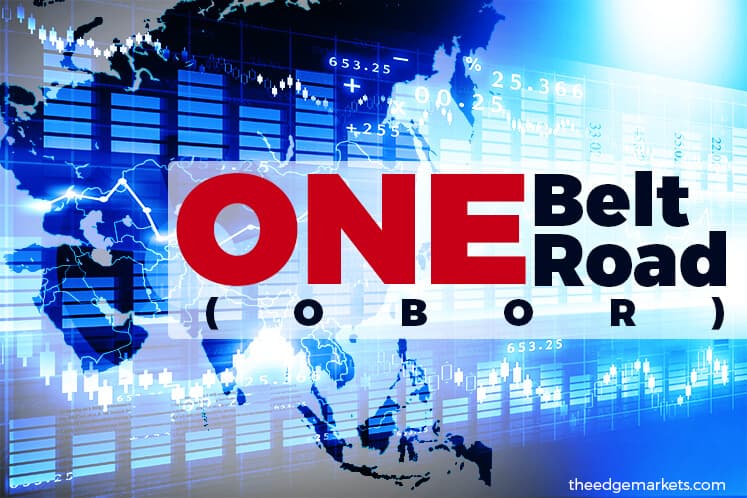 main news image