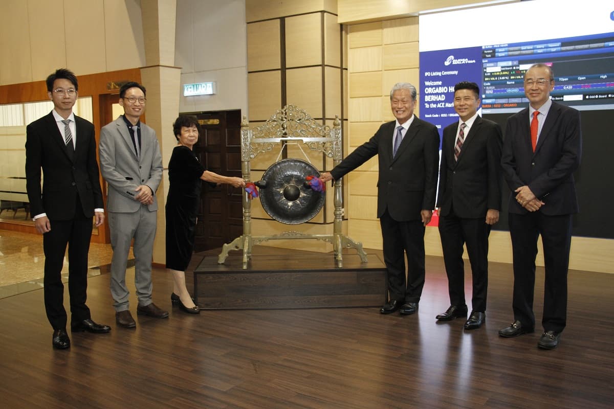 main news image