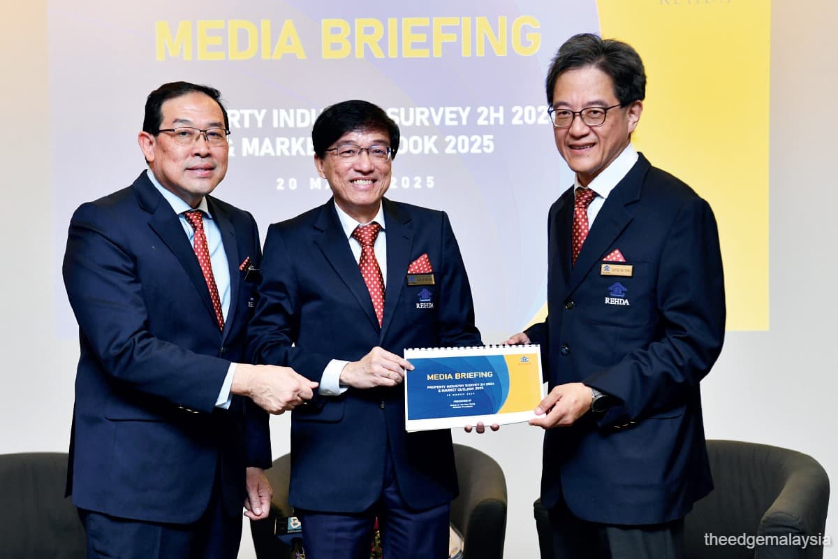 main news image
