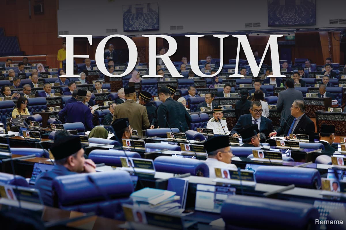 main news image