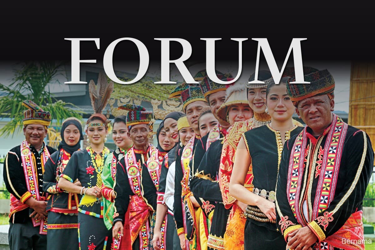 main news image
