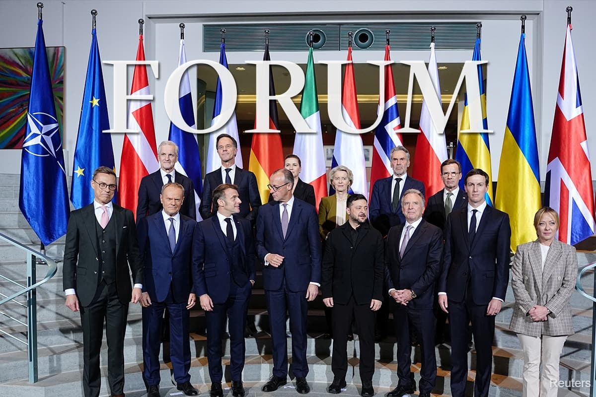 main news image