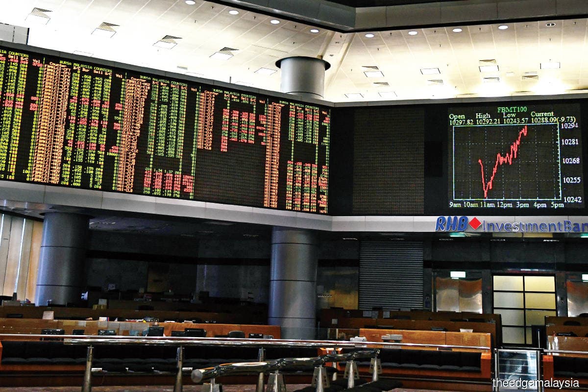 main news image