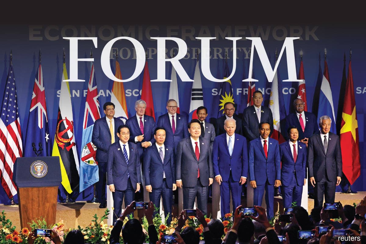 main news image