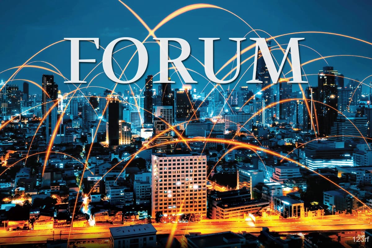 main news image