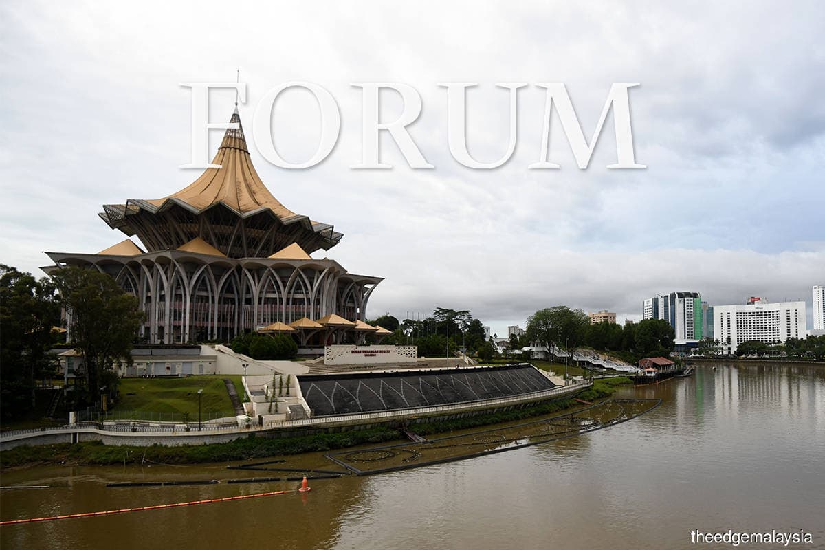 main news image