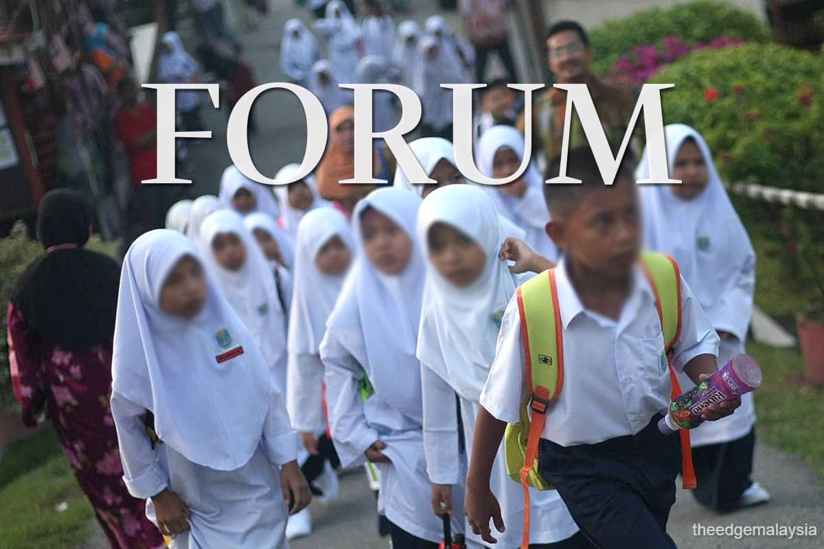 main news image
