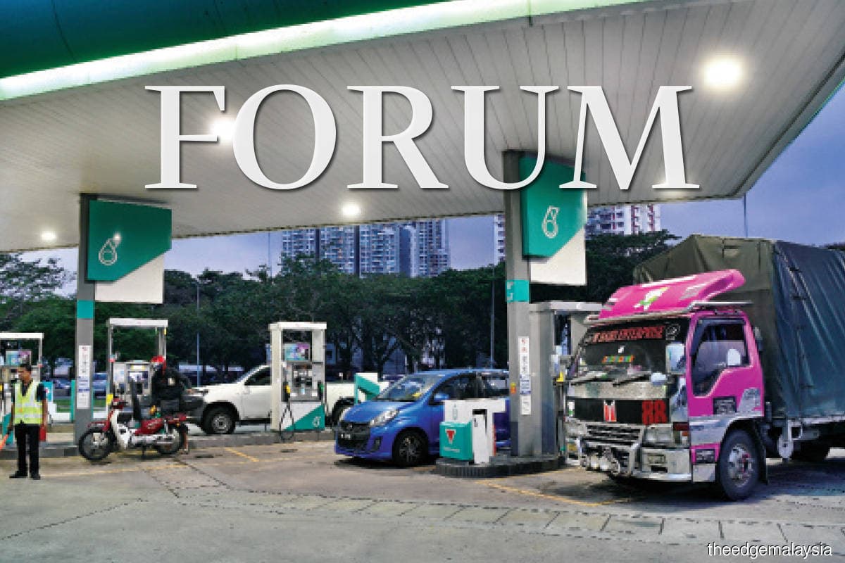 main news image