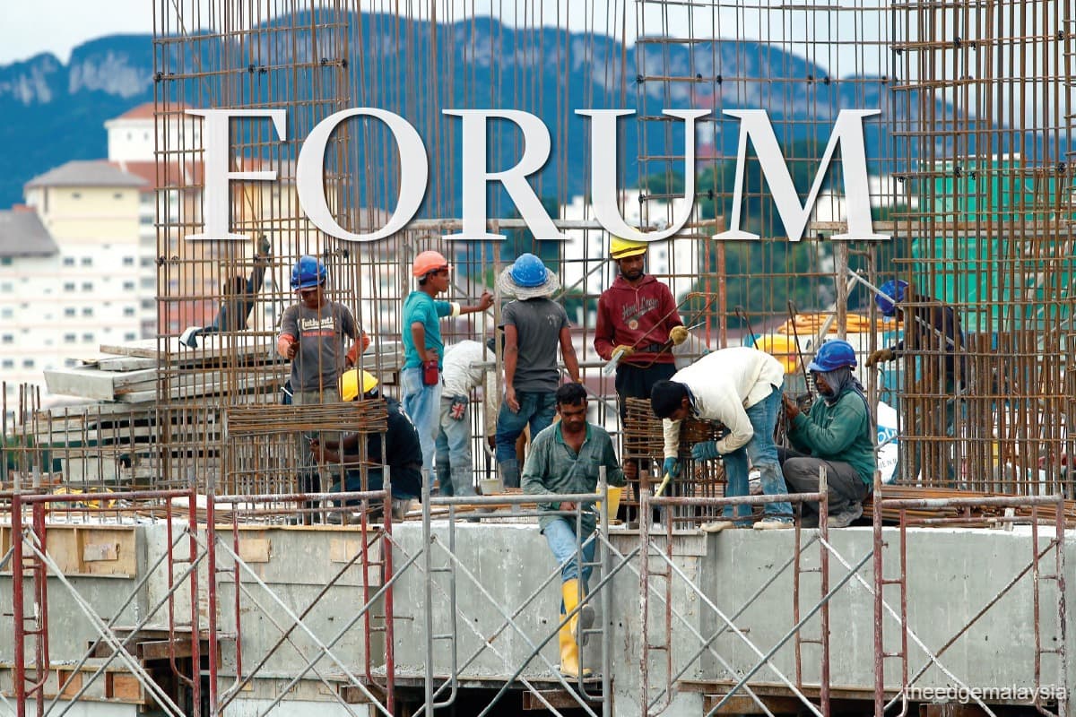 main news image