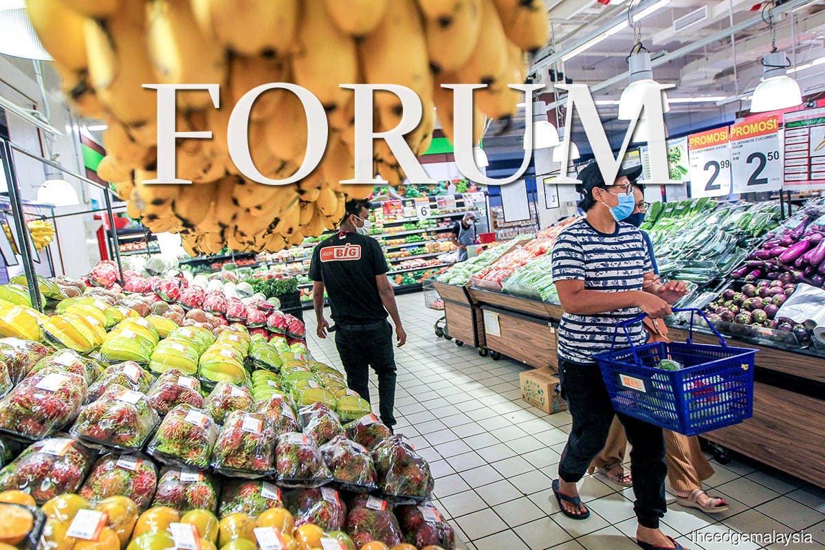 main news image