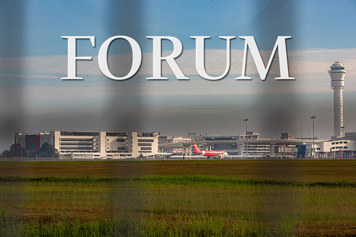 main news image