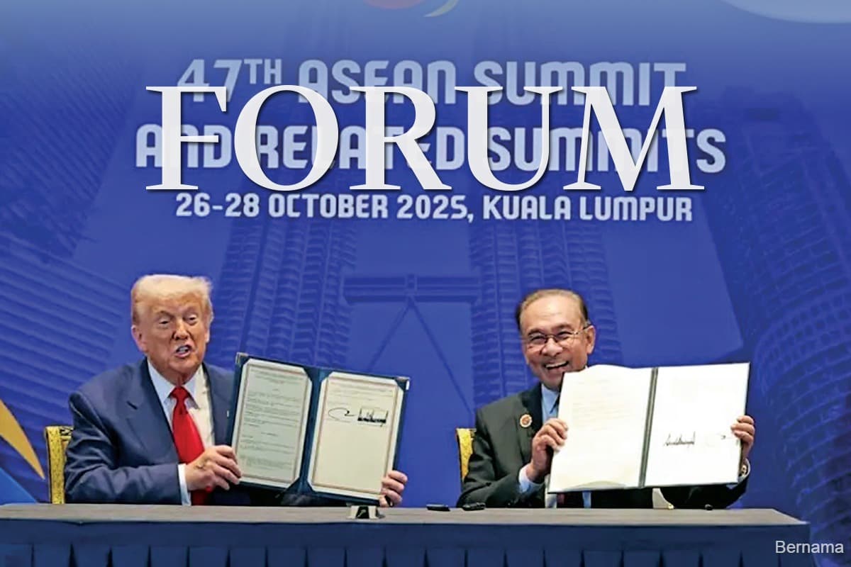 main news image