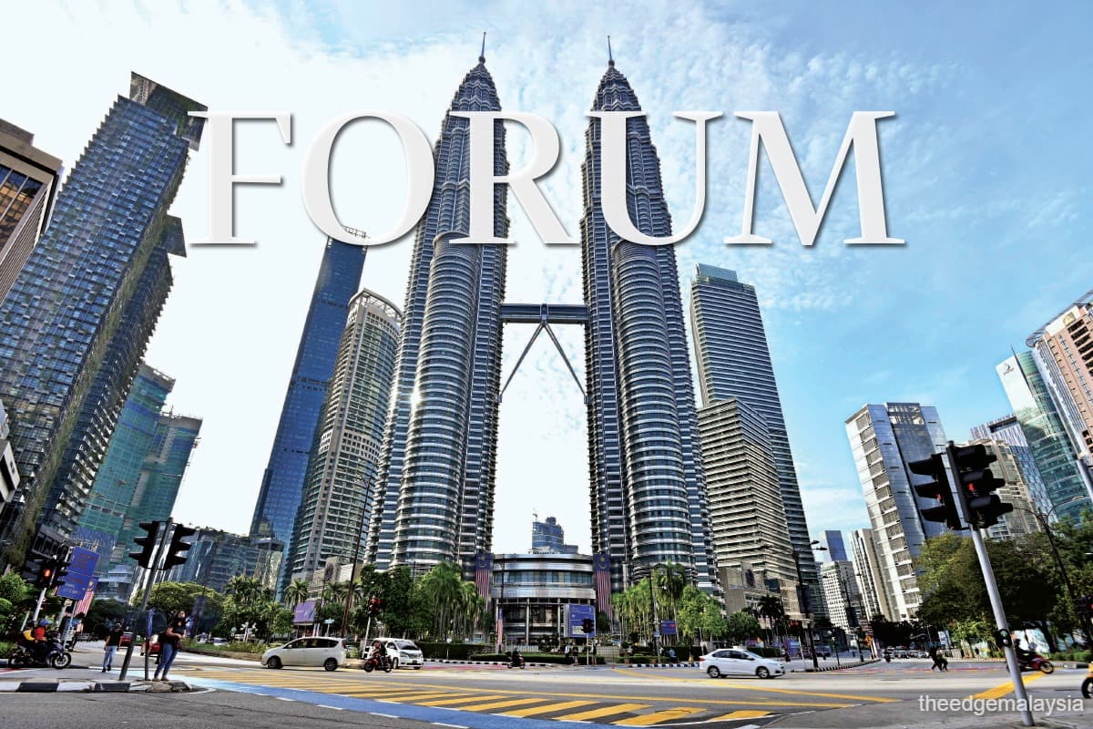 main news image