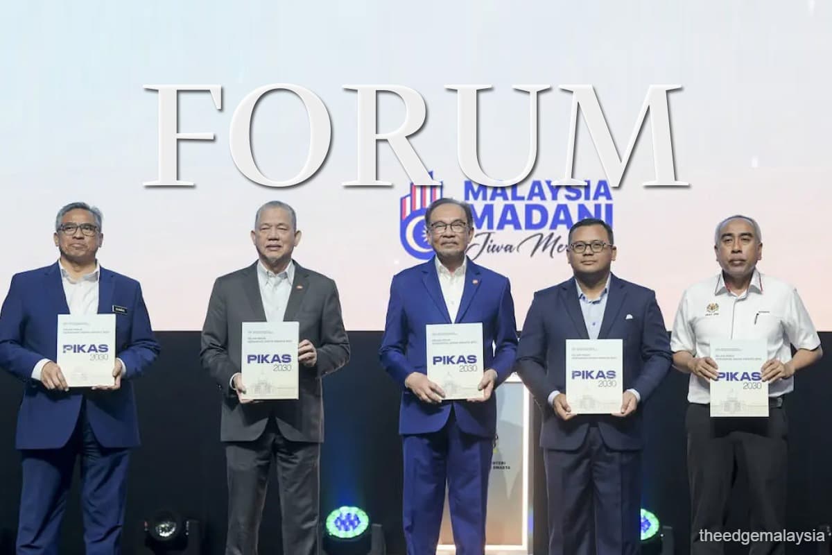 main news image