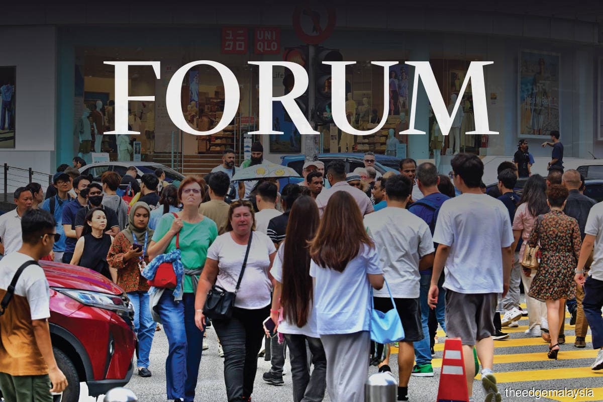 main news image