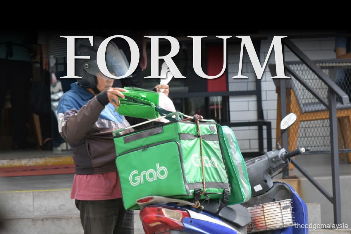 main news image