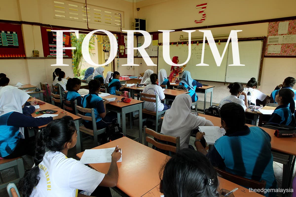 main news image